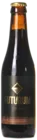 De Toekomst Futurum Porter 33 Porter Bier kaufen