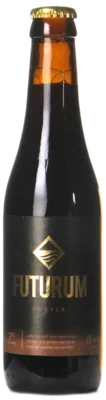 De Toekomst Futurum Porter 33 Porter Bier kaufen