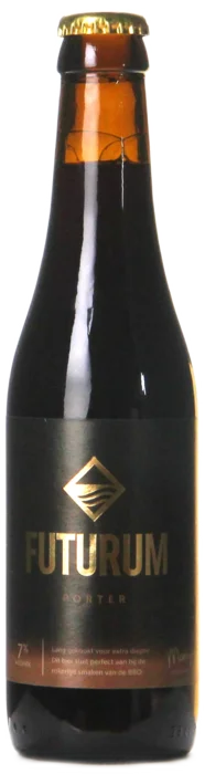 De Toekomst Futurum Porter 33 Porter Bier kaufen
