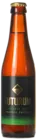 De Toekomst Futurum Double IPA Mosaic Editie 33 IPA Bier kopen