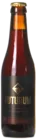De Toekomst Futurum Herfstbock '26 33 Herbstbock Bier kaufen