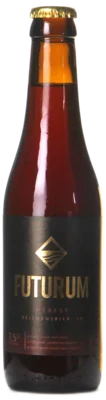 De Toekomst Futurum Herfstbock '26 33 Herbstbock Bier kaufen