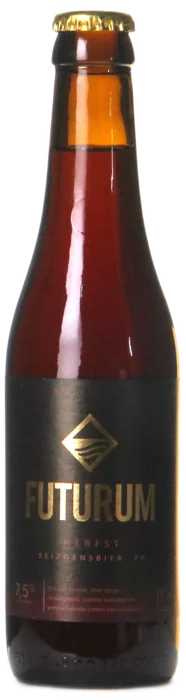 De Toekomst Futurum Herfstbock '26 33 Herbstbock Bier kaufen