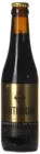 De Toekomst Futurum Quadrupel BA PX Sherry 33 Quadrupel Bier kopen