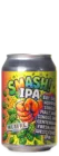 Muifel Centennial Fresh Hop Smash 33 IPA Bier kopen