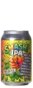 Muifel Centennial Fresh Hop Smash 33 IPA Bier kopen