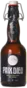 Paix Dieu Blue Moon 2026! Limited Edition 33 Tripel Bier kaufen