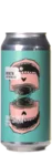 Bereta Small Talk 44 IPA Bier kaufen