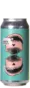 Bereta Small Talk 44 Blikbier Bier kopen
