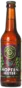 Maisel & Friends Hopfenreiter #11 2026 33 IPA Bier kaufen