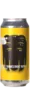Bereta Think of 7 Names Right Now 44 Blikbier Bier kopen
