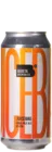 Bereta Juicebag 44 Blikbier Bier kopen