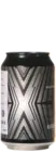 Blackout Brewing Futilitarian 33 Porter Bier kaufen