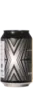 Blackout Brewing Futilitarian 33 Porter Bier kopen