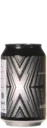 Blackout Brewing Futilitarian