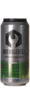 De Moersleutel Barcode Silver & Laser Green 44 Stout Bier kopen