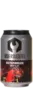 De Moersleutel Geitenbreier 2026 33 Herfstbok Bier kopen