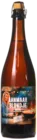 Fireside Brewing Aanmaakblondje 75 Blond Bier kopen