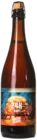 Fireside Brewing 24k 75 Blond Bier kopen