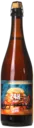 Fireside Brewing 24k