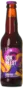 Schelde Bokbeest 33 Herfstbok Bier kopen