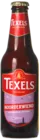 Texels Noorderwiend 30 Amber Bier kopen