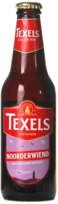 Texels Noorderwiend 30 Amber Bier kopen