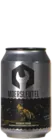 De Moersleutel Missing Gear 33 Stout Bier kaufen