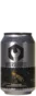 De Moersleutel Missing Gear 33 Stout Bier kaufen