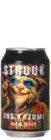 Struuk Bier Ons Kazumi 33 Herfstbok Bier kopen