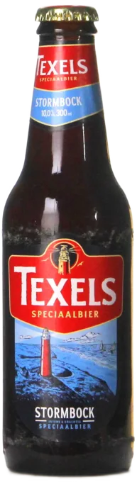 Texels Stormbock 30 Herfstbok Bier kopen