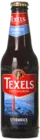 Texels Stormbock 30 Herfstbok Bier kopen
