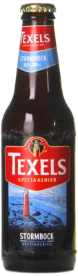 Texels Stormbock 30 Herfstbok Bier kopen