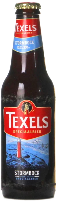 Texels Stormbock 30 Herfstbok Bier kopen