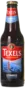 Texels Stormbock 30 Herbstbock Bier kaufen