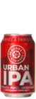 Maisel & Friends Urban IPA 33 IPA Bier kaufen