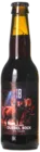 Berging Dubbelbock DB26 33 Herfstbok Bier kopen