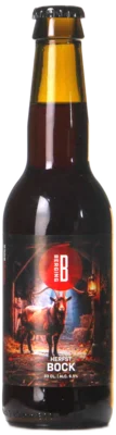 Berging Herfstbock 33 Herfstbok Bier kopen