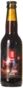 Berging Herfstbock 33 Herbstbock Bier kaufen