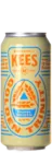 Kees Golden Trinity 44 Weizen Bier kopen