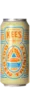 Kees Golden Trinity 44 Weizen Bier kopen