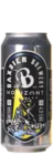 Baxbier / Horizont Homesick Cowboy 44 Pils Bier kopen