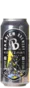 Baxbier / Horizont Homesick Cowboy 44 Pils Bier kopen
