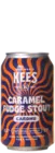 Kees Caramel Fudge Stout BA Cardhu Edition 33 Stout Bier kopen
