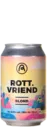 ROTT.Vriend
