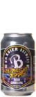 Baxbier Midnight Dipper 33 IPA Bier kopen