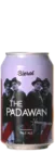 Bierol The Padawan 33 IPA Bier kopen