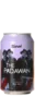 Bierol The Padawan 33 IPA Bier kopen