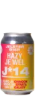 Jelster Hazy Je Wel 33 IPA Bier kopen