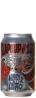 Homeland Klapgijp 13 Quadrupel Bock 33 Herfstbok Bier kopen